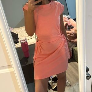 Target cute summer dress! NWT